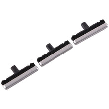 Load image into Gallery viewer, SPA6556S_2.jpg@d4676076a2af4ffc89690787cd640029
