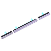 Load image into Gallery viewer, SPA6557H_2.jpg@f0ea428c718121cfc6b6d699054b1231
