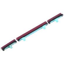 Load image into Gallery viewer, SPA6557P_3.jpg@ad60c864437d8c89d79cde787b39b516
