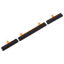 Load image into Gallery viewer, SPA6558B_2.jpg@7301bb741b4201b0fc1d7e4b1d50e995
