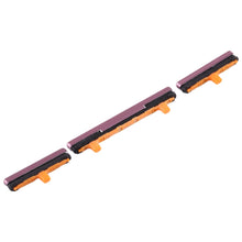 Load image into Gallery viewer, SPA6558P_3.jpg@0f06004d994051f77da44915850e8b28
