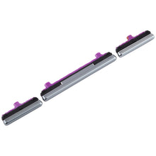 Load image into Gallery viewer, SPA6559G_2.jpg@9aa5f138e7480d2d3df45d3c381f4bd2
