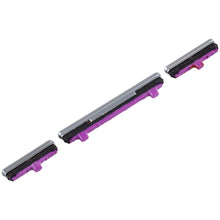 Load image into Gallery viewer, SPA6559G_3.jpg@217da7010f92483966dccab30563f336
