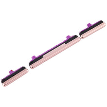 Load image into Gallery viewer, SPA6559J_2.jpg@681ca8848a95cee00f47425fe1bee2b1
