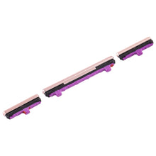 Load image into Gallery viewer, SPA6559J_3.jpg@8dffa25b47f4ea719cdc3516bd77dc74
