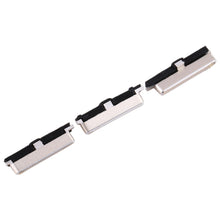 Load image into Gallery viewer, SPA6561J_2.jpg@012636b54923c58e3c359de16506fa48
