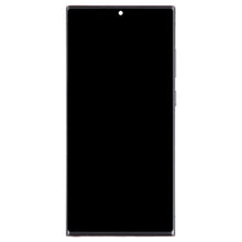 Load image into Gallery viewer, SPA6621B_1.jpg@814254fd255bd6339ad398e6dd30f2c4
