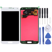 Load image into Gallery viewer, SPA7282WL.jpg@8a826b469614090e2c372b77edc3b396
