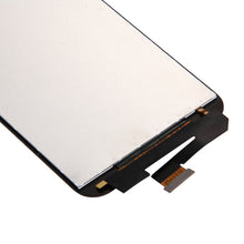 Load image into Gallery viewer, SPA7283JL_3.jpg@f4f1050f475bdc07354208129eb74fc5
