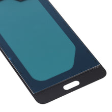 Load image into Gallery viewer, SPA7285JL_4.jpg@72c80aec2c9e352a765e05b5506bf130
