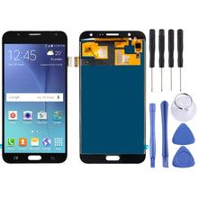 Load image into Gallery viewer, SPA7287BL.jpg@271790630520787ed3e8de230c0f97a2
