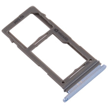 Load image into Gallery viewer, SPA7334L_2.jpg@bee308685d77a7c63cfaa05612d1afd3
