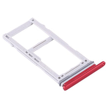 Load image into Gallery viewer, SPA7334R_3.jpg@f7f89058b449bdfa2a8e3a47479f98d8
