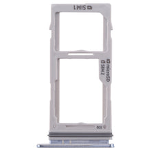 Load image into Gallery viewer, SPA7335L_1.jpg@3d584b13833fdc1c3d1974730f6c3490
