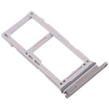 Load image into Gallery viewer, SPA7335W_3.jpg@07c0d3437441917ed891441c56d0f9e9
