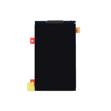 Load image into Gallery viewer, SPA7502_1.jpg@bae5df49ebb73c9c76a4533e6bbd9014
