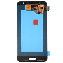 Load image into Gallery viewer, SPA7505BL_2.jpg@7411cdbe1efef41b0b878575b34fd7aa
