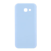 Load image into Gallery viewer, SPA7554LL_1.jpg@0b42357f67ad07104c457141b6d6ce25
