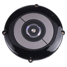 Load image into Gallery viewer, SPA7620_3.jpg@90e2cb679feb2c98f98de3517bf90330
