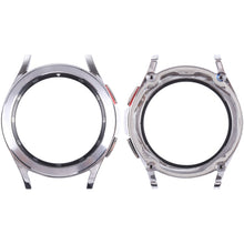 Load image into Gallery viewer, SPA7628S.jpg@032054705137276111b9b3fe08645b90
