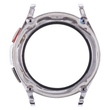 Load image into Gallery viewer, SPA7628S_2.jpg@acb154f842266d4d23618fe36aa3f4d6
