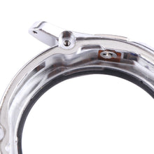 Load image into Gallery viewer, SPA7628S_5.jpg@23c3b622eed6831ecbff37dbdf7cd272
