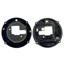 Load image into Gallery viewer, SPA7632.jpg@1e6b889fd9330ca93930c7003806835c
