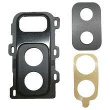 Load image into Gallery viewer, SPA7632_3.jpg@01e9726b03bcc91582ba6133481498ac
