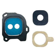 Load image into Gallery viewer, SPA7634B_2.jpg@5561f48a58c5dad20365181cb29a6b30
