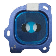 Load image into Gallery viewer, SPA7634L_1.jpg@057dc4af64353662ad78cce27987e68b
