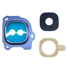 Load image into Gallery viewer, SPA7634L_2.jpg@50d9b53f481375037c169bd78edbb197
