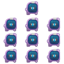 Load image into Gallery viewer, SPA7634P.jpg@4136fecd08892719519bc253e5554585
