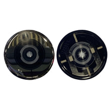 Load image into Gallery viewer, SPA7636.jpg@fca1b31e26145c152182ff82aeb025ce
