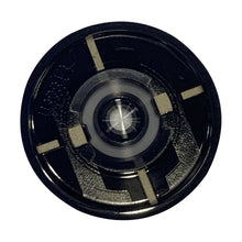 Load image into Gallery viewer, SPA7636_2.jpg@6b2ad90ec1cce85fbf03bbc4744a649d
