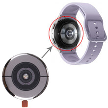 Load image into Gallery viewer, SPA7637_6.jpg@e2b42f5e8a5998ea3cfa068afe758547
