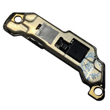 Load image into Gallery viewer, SPA7639_3.jpg@1444fb55af02f87f9a530ed4531c9656
