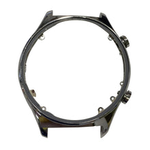 Load image into Gallery viewer, SPA7640S_1.jpg@6db48821eb5b4485aac0265fb6f51530
