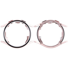 Load image into Gallery viewer, SPA7642J.jpg@9998dd681ce15403ebc5a3a1cb39517e
