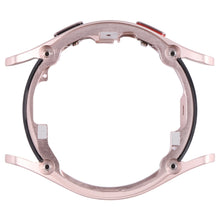 Load image into Gallery viewer, SPA7642J_2.jpg@f8191e1d9709692d940be402b7253554
