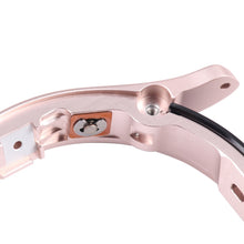 Load image into Gallery viewer, SPA7642J_5.jpg@1ff53ffb87f21c2bd02724d6f195ee59
