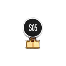 Load image into Gallery viewer, SPA7801.jpg@296ca6f6b40ab72ce6914cf87642c71f
