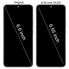 Load image into Gallery viewer, SPA7917G_1.jpg@657d997cb305da2599b88b2a121b3d7d
