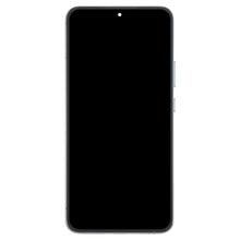 Load image into Gallery viewer, SPA7917G_2.jpg@1e8f25f1cdc2f110327f2dd5931cfa06
