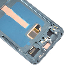 Load image into Gallery viewer, SPA7917G_4.jpg@d0a88f83af3abcb4e6a983edb3a7850d
