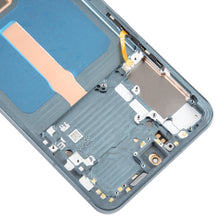 Load image into Gallery viewer, SPA7917G_5.jpg@bd1dcf4da3f70a819874f9f4b7de1386
