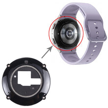 Load image into Gallery viewer, SPA7933_6.jpg@4891137845a87c0fbd08ba57efa5c38a
