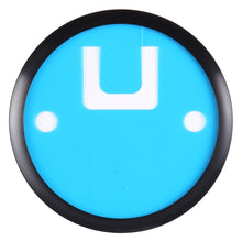 Load image into Gallery viewer, SPA7946.jpg@03c03ca6bcadd6680ed72e7762789b1e
