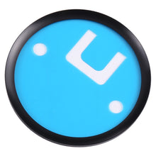 Load image into Gallery viewer, SPA7946_1.jpg@70a88664b475527b54f700e43e7c06c7
