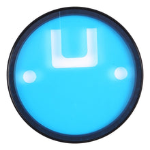 Load image into Gallery viewer, SPA7946_2.jpg@f1c4032a3df3e23c2d5040949145d5c5
