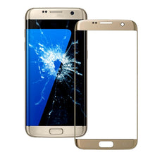 Load image into Gallery viewer, SPA7951JL.jpg@547fb3a43b8a560cdea54e03a5b58d9c
